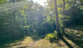 Caudill Road, Beattyville, KY 41311