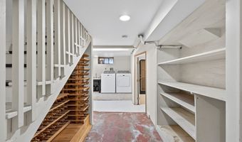 828 CALAPOOIA St, Albany, OR 97321