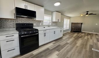 510 Sibbald Ave, Golconda, NV 89414