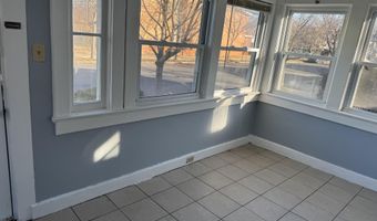 811 Central Ave, Asbury Park, NJ 07712