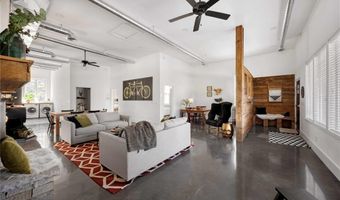 162 Jackson St, Augusta, MO 63332