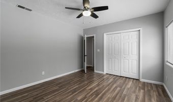 1821 Myersville Rd, Akron, OH 44312