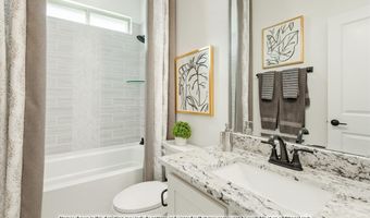 2824 Spring Valley Way, Anna, TX 75409