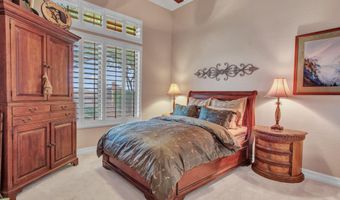 41709 N SPY GLASS Dr, Anthem, AZ 85086