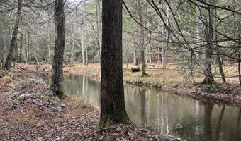 239 Sundale Rd, Accord, NY 12404