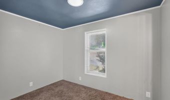 330 W Chubbuck Rd, Chubbuck, ID 83202