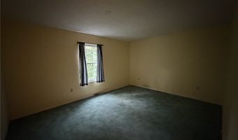 4790 Bayfield Rd, Allison Park, PA 15101