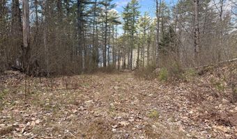 134 D Thurston Rd, Augusta, ME 04330