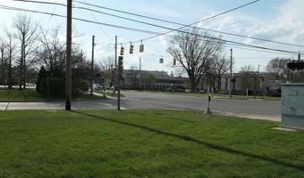 323 W Superior St, Alma, MI 48801