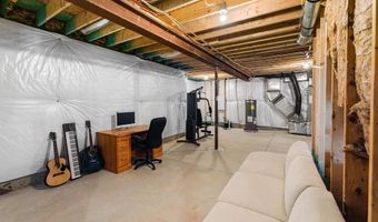 64 CARMEAN Dr, Greenwood, DE 19950