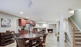 1413 OLMSTED Dr, Bear, DE 19701