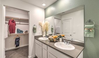 906 Rosy Starling St, Henderson, NV 89011