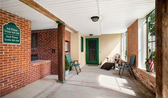40 Web Ave 101, North Kingstown, RI 02852