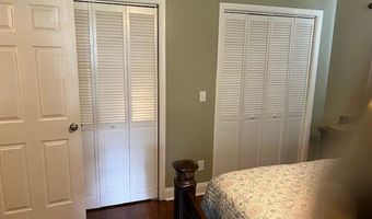 1409 Botts St, Bainbridge, GA 39819