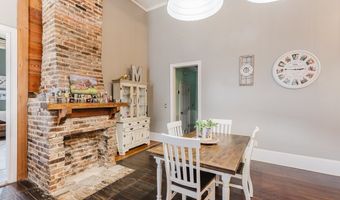 223 Horne St, Americus, GA 31709