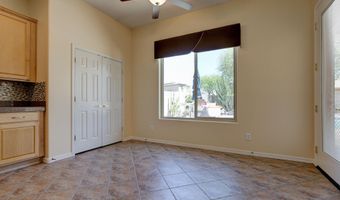 2222 W MORSE Ct, Anthem, AZ 85086