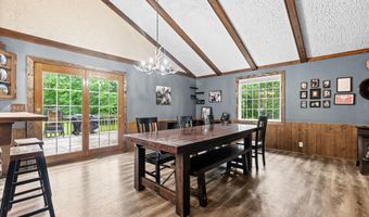 5218 Fillmore St, Allendale, MI 49401