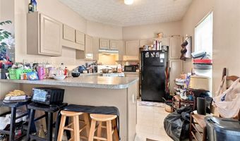 5630 Hampton Ct, Atlanta, GA 30349