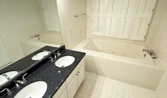5506 WHITLEY PARK Ter 93, Bethesda, MD 20814