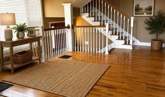 2460 Pine Lake Trl, Arab, AL 35016