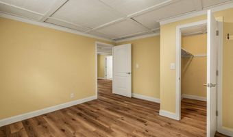 158 County Road 444, Athens, TN 37303