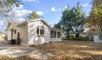 1516 Cedarwood Dr, Bel Air, MD 21014