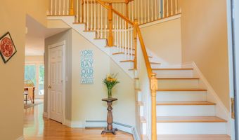 24 Surrey Ln, Falmouth, ME 04105