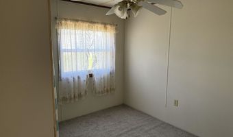 16 Autumn Dr, Belmont, NH 03220