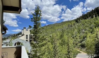 210 Offerson Rd R-302, Week 13, Beaver Creek, CO 81620