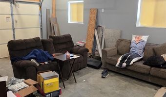 3422 Van Dorn Rd, Beaver Crossing, NE 68313