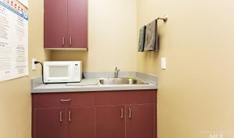 1263 Bennett Ave Suite 2, Burley, ID 83318