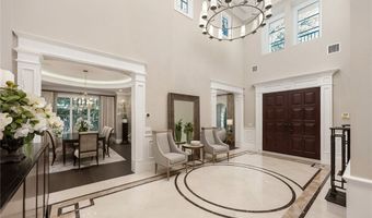501 W Woodruff, Arcadia, CA 91007