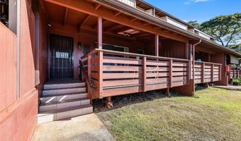 92-944 Palailai St 92, Kapolei, HI 96707