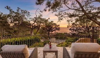 271 Ocean View Ave, Del Mar, CA 92014