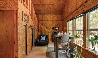 454 Wild Turkey Trl, Augusta, WV 26704