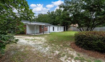 2004 Woodside Dr, Camden, SC 29020