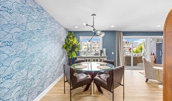 151 N Annapolis Ave 7, Atlantic City, NJ 08401