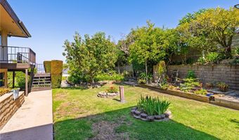 2063 Chandeleur Dr, Rancho Palos Verdes, CA 90275