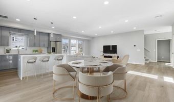 40 Elmont St 02, Boston, MA 02121