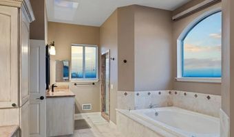 3030 Chicago St, San Diego, CA 92117