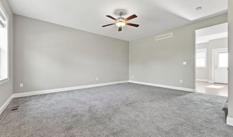 147 Wilder Pl, Ames, IA 50014