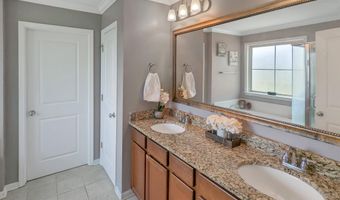 131 Merrimont Dr, Blythewood, SC 29016