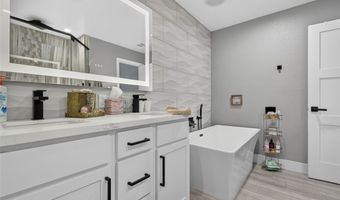 300 Lakeview Dr, Boulder City, NV 89005