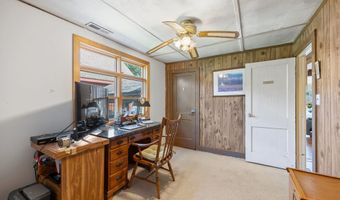 79 Wangumbaug Dr, Coventry, CT 06238