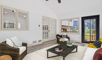 13629 Glasgow Ln, Apple Valley, MN 55124