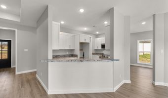 28 Sisney Dr, Ash Flat, AR 72513