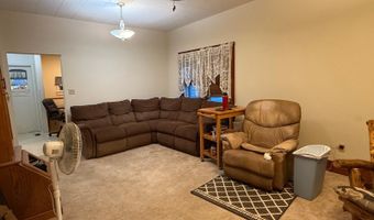 304 N 6th, Atwood, KS 67730