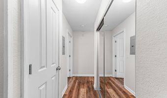 211 North Ave 1225, Athens, GA 30601