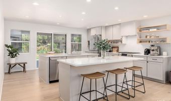 9401 W Knottingham Dr, Boise, ID 83704