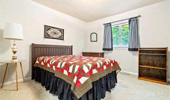 1219 OLD MILL Rd, Auburn, AL 36830